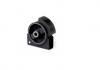 Lagerung, Motor Engine Mount:12361-16090