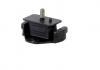 Support moteur Engine Mount:12361-54121