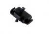 Support moteur Engine Mount:12361-61020