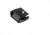 Support moteur Engine Mount:12361-66030