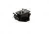 Support moteur Engine Mount:12361-71060