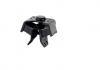 Support moteur Engine Mount:12371-0C090