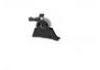 Support moteur Engine Mount:B25D-39-06YD