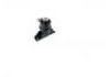 Support moteur Engine Mount:EC01-39-060