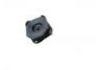 Palier de support Strut Mount:GA5R-28-380