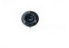 Strut Mount:56115-EA001