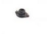 Palier de support Strut Mount:54320-41B02