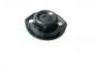 Soporte de amortiguador Strut Mount:55322-31U00