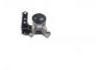 Support moteur Engine Mount:11210-JA100