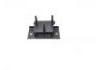 Support moteur Engine Mount:11320-JR70D