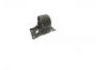 Lagerung, Motor Engine Mount:11220-5M500