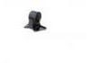 Soporte del motor Engine Mount:21830-38510