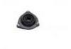 Support moteur Engine Mount:54611-2D000