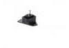 Support moteur Engine Mount:12362-87401