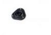 Strut Mount:48609-87707