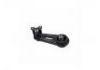 Lagerung, Motor Engine Mount:DL33-39-040