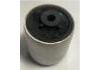 悬架衬套 Suspension Bushing:31 10 6 894 653