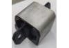 Engine Mount:639 242 00 13 