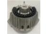 Engine Mount:204 240 59 17