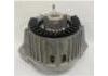 Engine Mount:22 11 6 786 242 