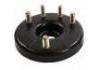 Strut Mount:51675-SDA-A01