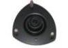 Strut Mount:51920-S5H-T02