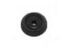 Strut Mount:51920-SAA-013