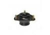 разгрузочный диск Strut Mount:51920-SNA-023