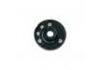 Soporte de amortiguador Strut Mount:51675-S84-A01