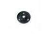 Palier de support Strut Mount:51675-TA0-A11