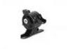 Support moteur Engine Mount:50805SAA982