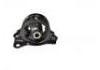 Engine Mount:50806S0A980