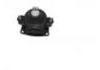 Lagerung, Motor Engine Mount:50810SDAA12