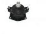 Engine Mount:50810SDBA02