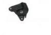 Lagerung, Motor Engine Mount:50810TA0A01