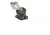 Soporte del motor Engine Mount:50820SFEJ00