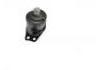 Support moteur Engine Mount:50820T2FA01