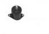 Support moteur Engine Mount:50820TA0A01