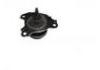 Support moteur Engine Mount:50821S9A020