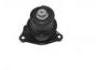 Support moteur Engine Mount:50822TM5003