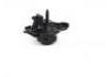 Support moteur Engine Mount:50826SELE01