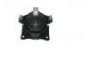 Support moteur Engine Mount:50830SDAA11