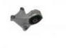 Support moteur Engine Mount:50830SFE000