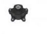 Support moteur Engine Mount:50830TA0A01