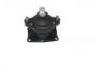 Soporte del motor Engine Mount:50830TA2H01