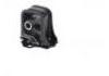Engine Mount:50840S84A80