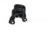 Soporte del motor Engine Mount:50840SV4980