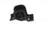 Engine Mount:50841SH3040