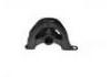 Support moteur Engine Mount:50841SR3983