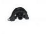 Lagerung, Motor Engine Mount:50842SR3982